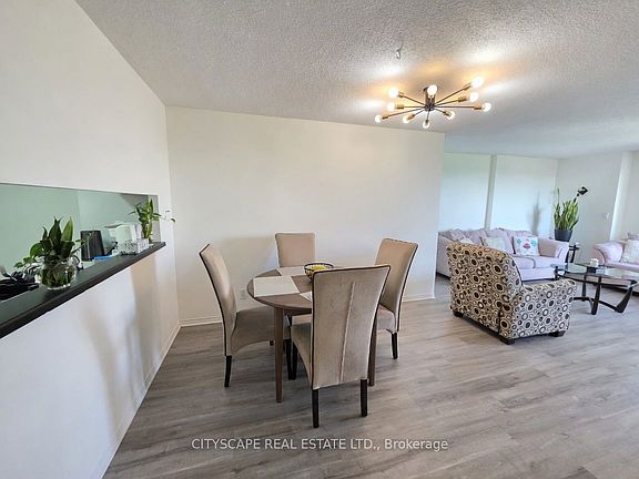 4th image of 90 Dale Ave #502