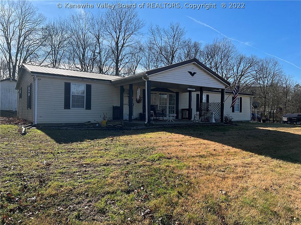 930 Brighten Rd, Point Pleasant, WV 25550 Zillow