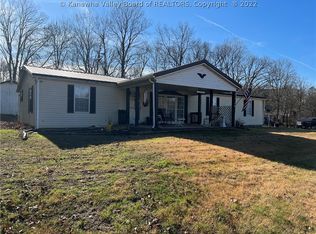 930 Brighten Rd, Point Pleasant, WV 25550