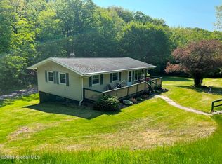 72 Church St, Nassau, NY 12123