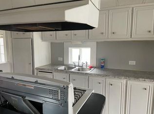 1119 Lake St UNIT 13, Kewanee, IL 61443