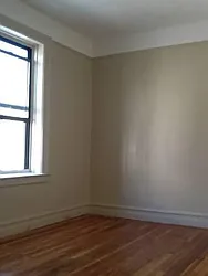 Rented by Level Group