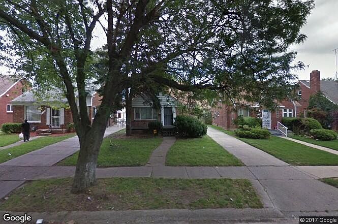 2nd image of 15360 Kentfield St