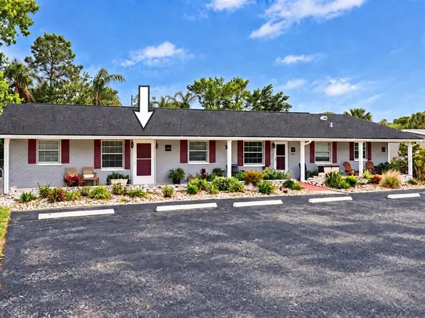 6114 Indiana Ave, New Pt Richey, FL 34653