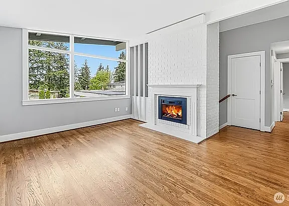 3872 139th Ave SE — Photo 19