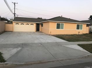 15022 Purdy St, Westminster, CA 92683