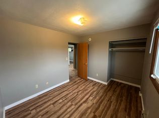 1303 3rd Ave SW APT 3, Rochester, MN 55902