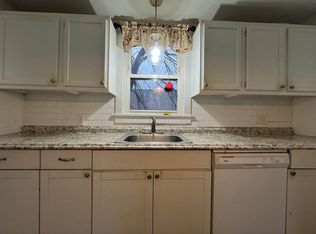 6 Graham St #1, Biddeford, ME 04005