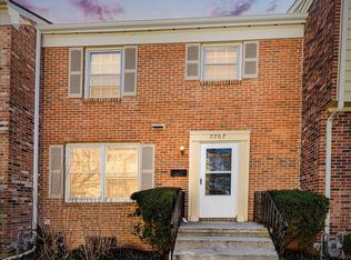 2707 NW Chelsea Ct, Blacksburg, VA 24060