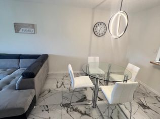 188 Boundary Blvd APT B, Rotonda West, FL 33947
