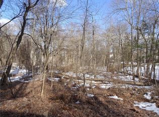 25 Briar Ln, --, NY 10517