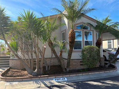 14851 Jeffrey Rd Space 38, Irvine, CA, 92618