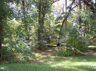 2151 Lake Summerset Rd, Davis, IL 61019