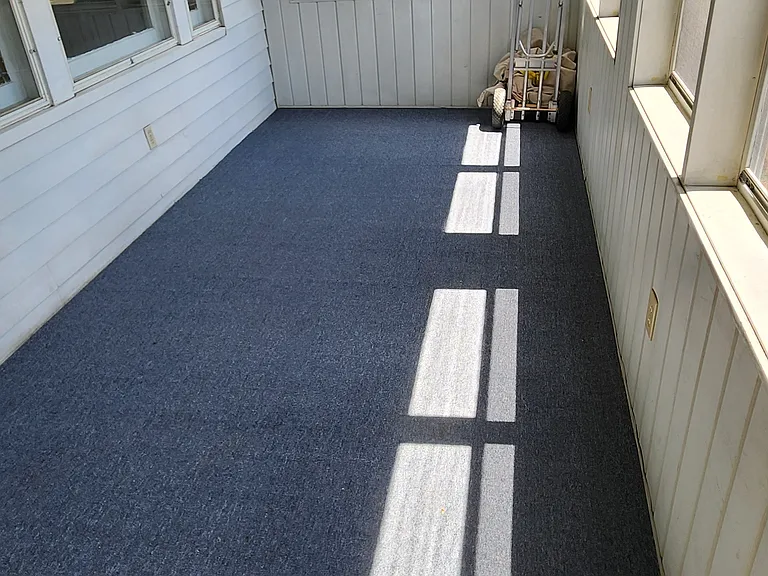 370 Winola Ave #1 — Photo 13
