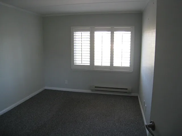 180 Dakota Ave #35 — Photo 11