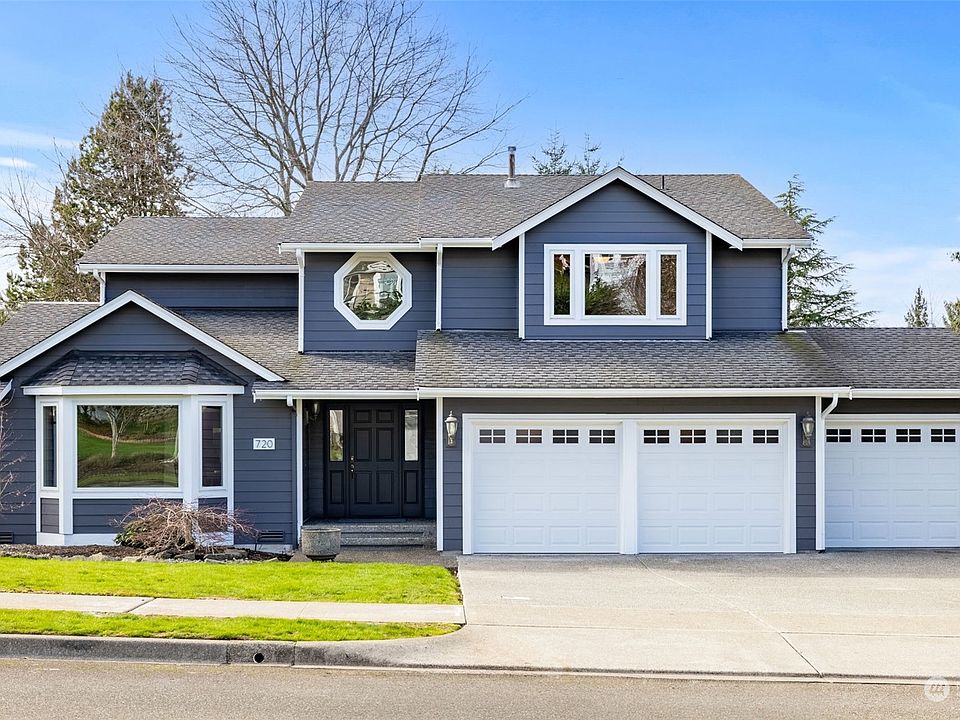 1st image of 720 N Mountain View Avenue