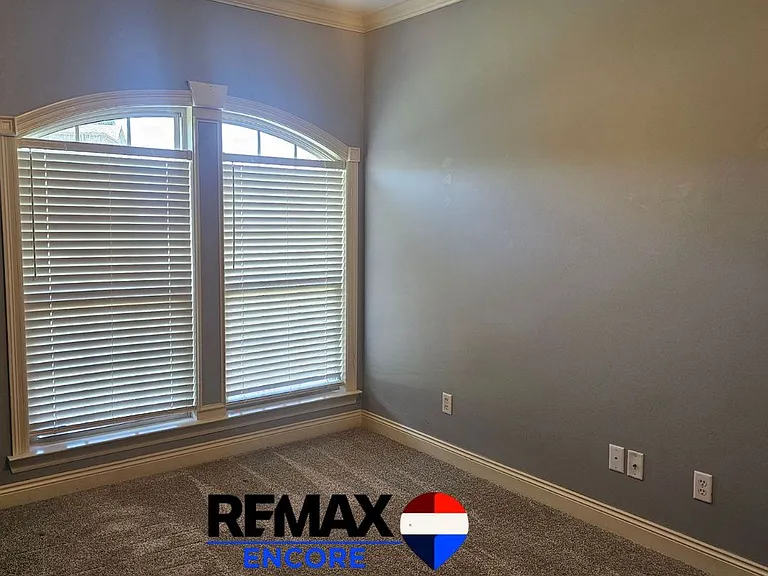 33 Talladega Loop — Photo 12