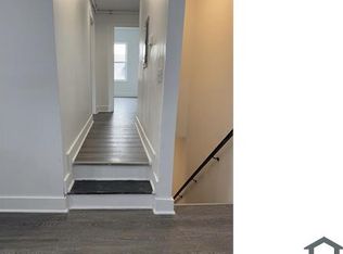 2302 N 15th St #3, Philadelphia, PA 19132