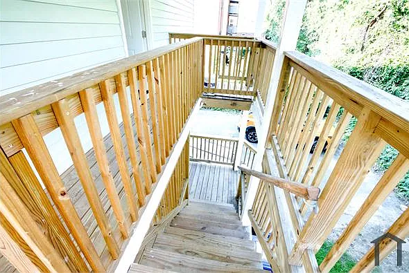 12 Martin St — Photo 22