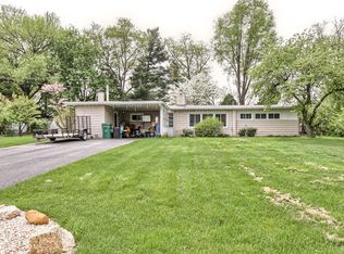 28 Urban Dr, Lancaster, PA