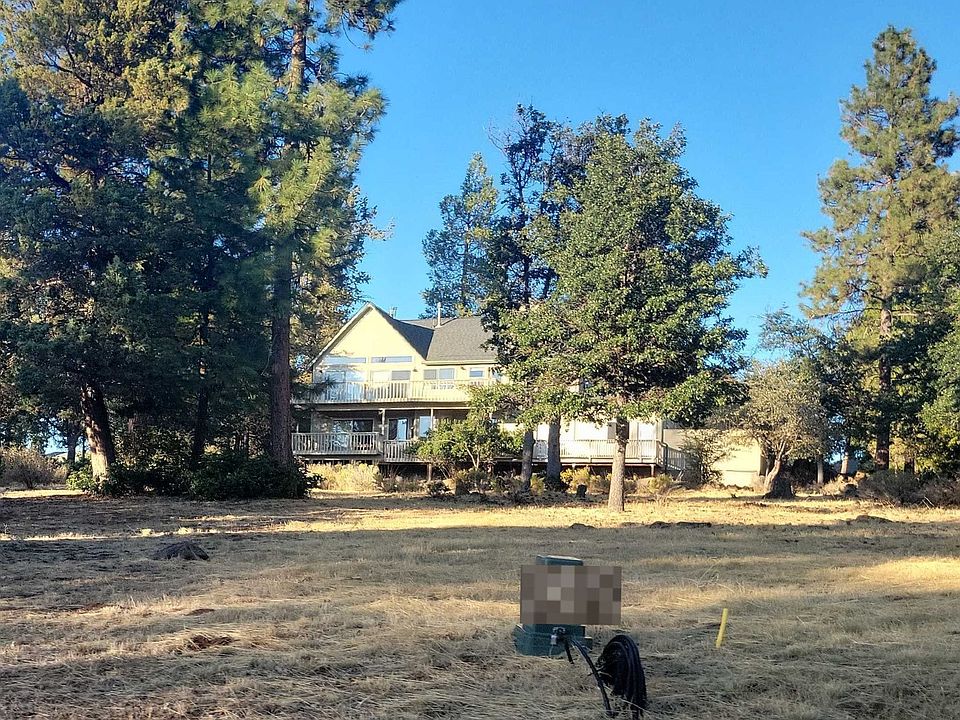 2nd image of LOT 163 Kestrel Rd
