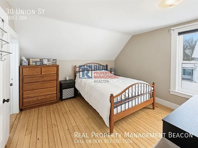 30 Union St — Photo 7
