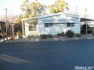 52 Yefim Way, Roseville, CA 95661