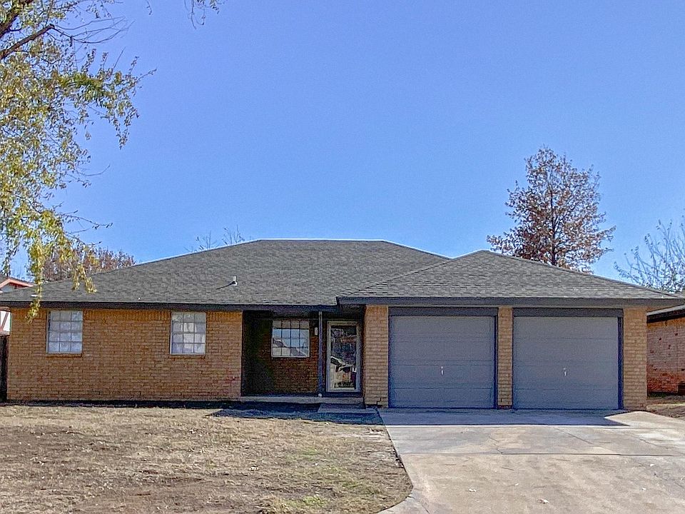1st image of 624 Cross Timbers Dr