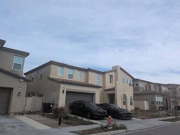 3rd image of 17719 Hillside Way