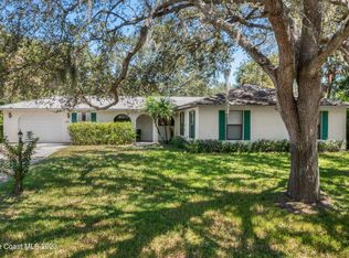 220 Watercrest St, Sebastian, FL 32958