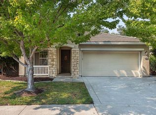 5917 Meeks Way, Sacramento, CA