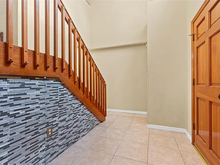 15345 SW 63rd Ter — Photo 41