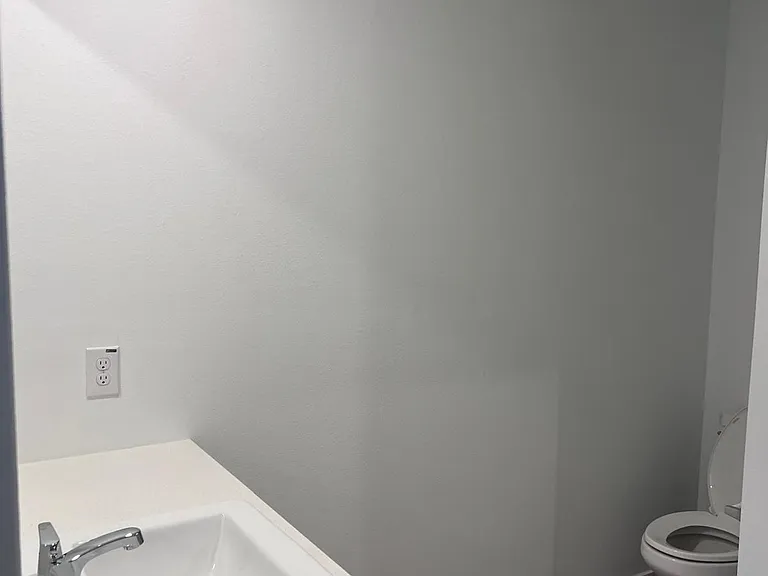 3910 Ontario Way — Photo 10