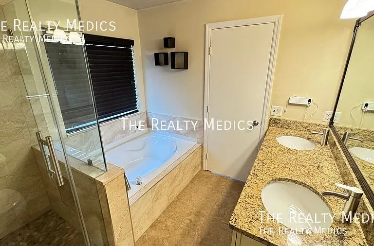 1040 Elderberry Dr — Photo 38