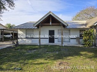 67 SE Tioga Pl, Stuart, FL 34997