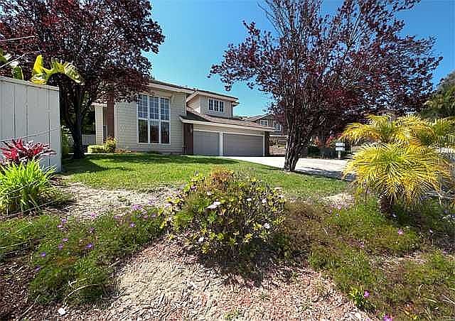 1st image of 1726 Sienna Canyon Dr
