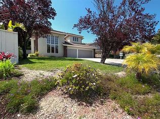 1726 Sienna Canyon Dr, Encinitas, CA 92024