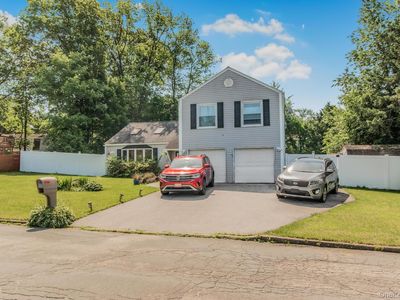 434 Philo Street, New Windsor, NY, 12553