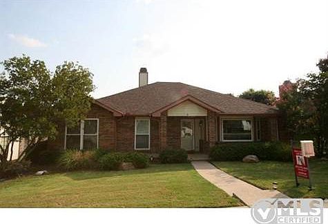 1st image of 5 Kean Cir