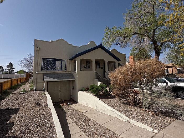 1st image of 1714 1/2 Gold Ave SE #1714
