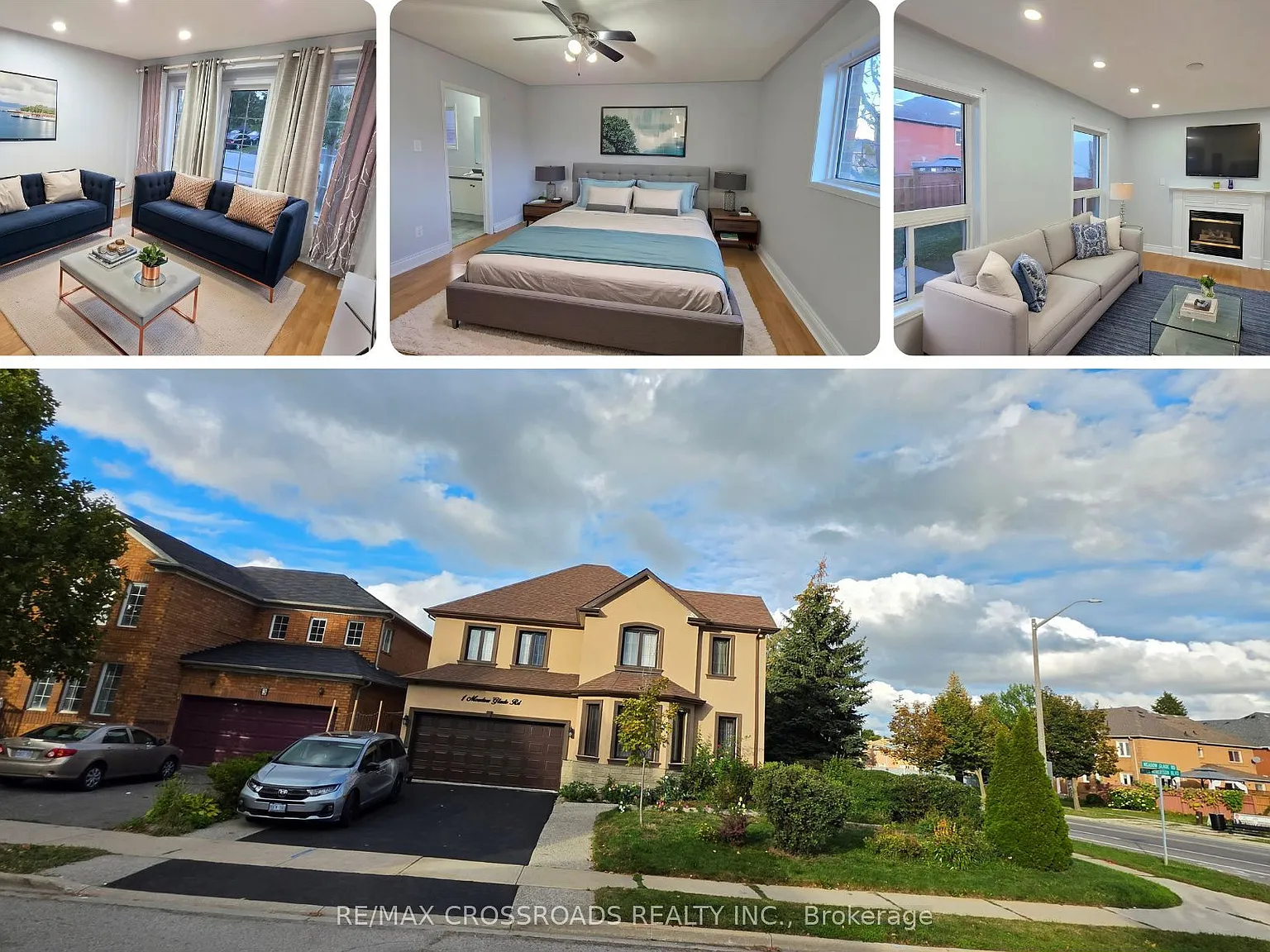 6 bed, $4,299 — Photo 1