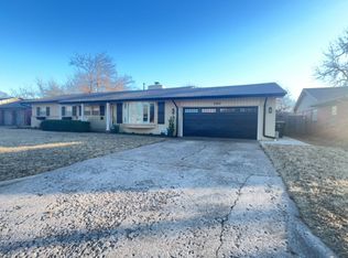 2820 Northampton Pl, Oklahoma City, OK 73120