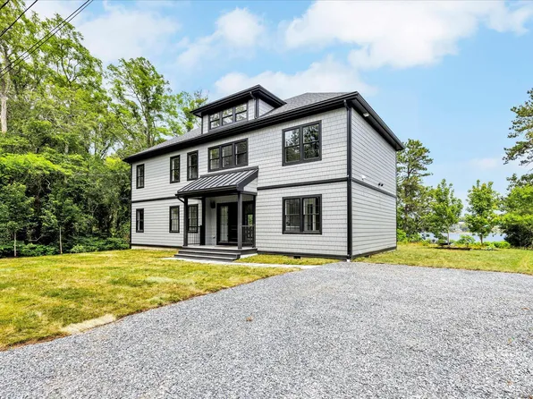 2 Buttercup Lane, South Yarmouth, MA 02664