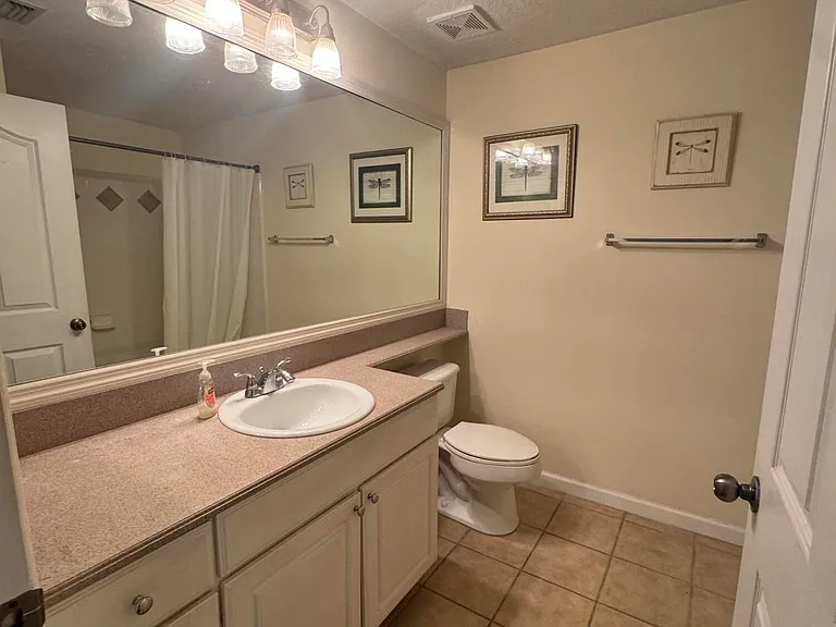 9849 Baywinds Dr #8204 — Photo 13