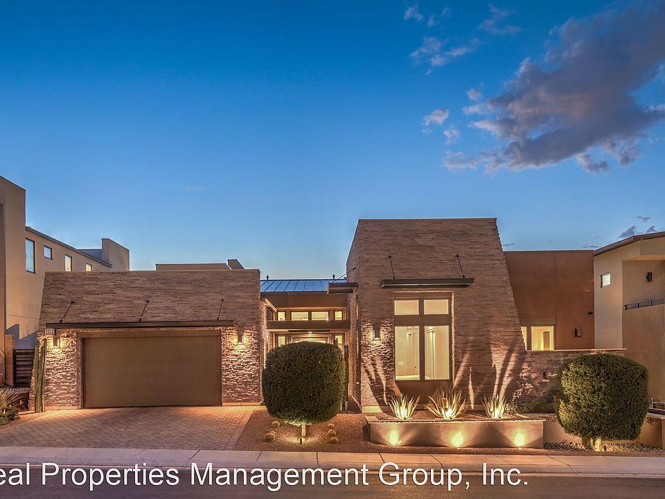 2212 Overlook Canyon Ln, Henderson, NV 89052 | Zillow
