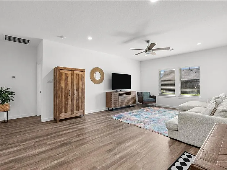 3109 Magnolia Pass Ln — Photo 15