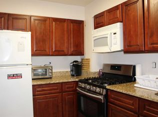 9 S Gilmore Blvd, Wappingers falls, NY