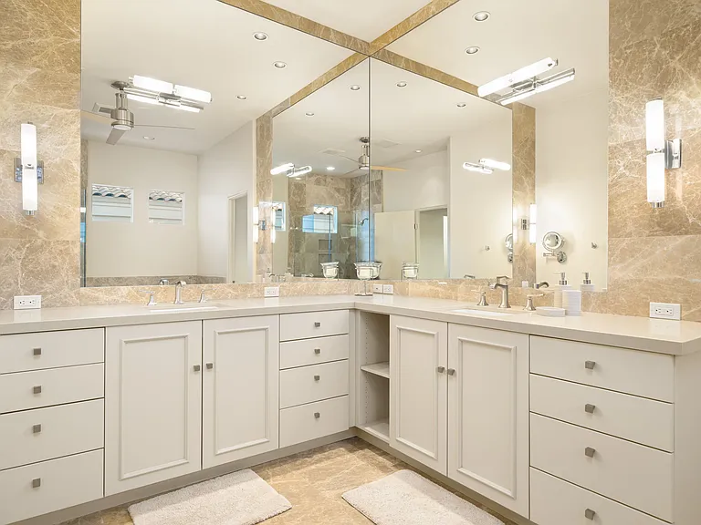 293 Desert Holly Dr — Photo 19