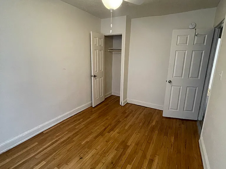 1806 Benning Rd NE #B — Photo 5