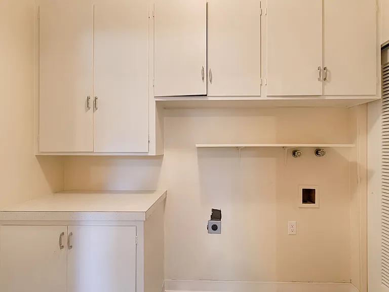 3410 W Sunset Ave — Photo 12